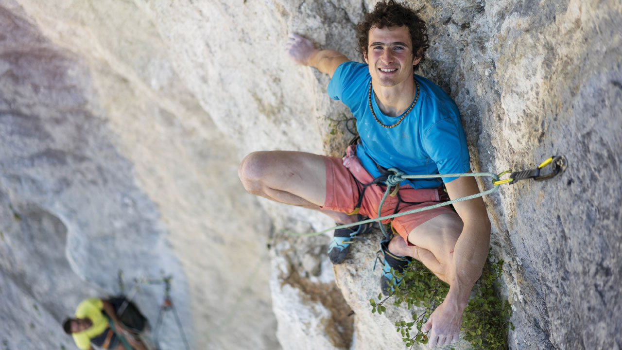 adam-ondra.jpg