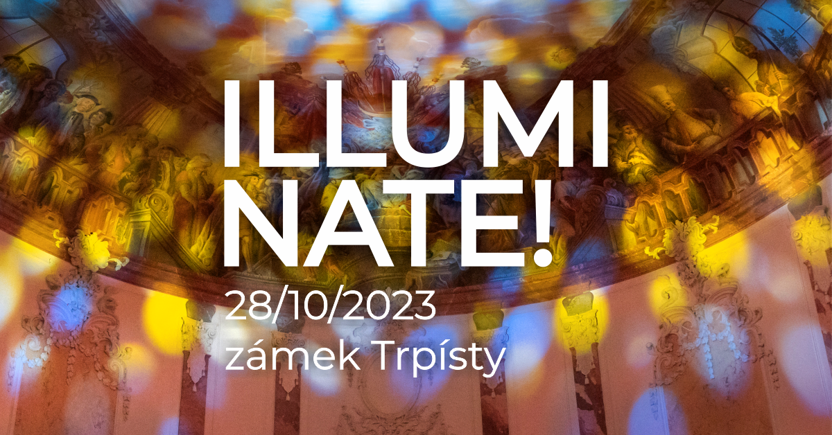 FB-ILLUMINATE-Trpisty-udalost-2023.png